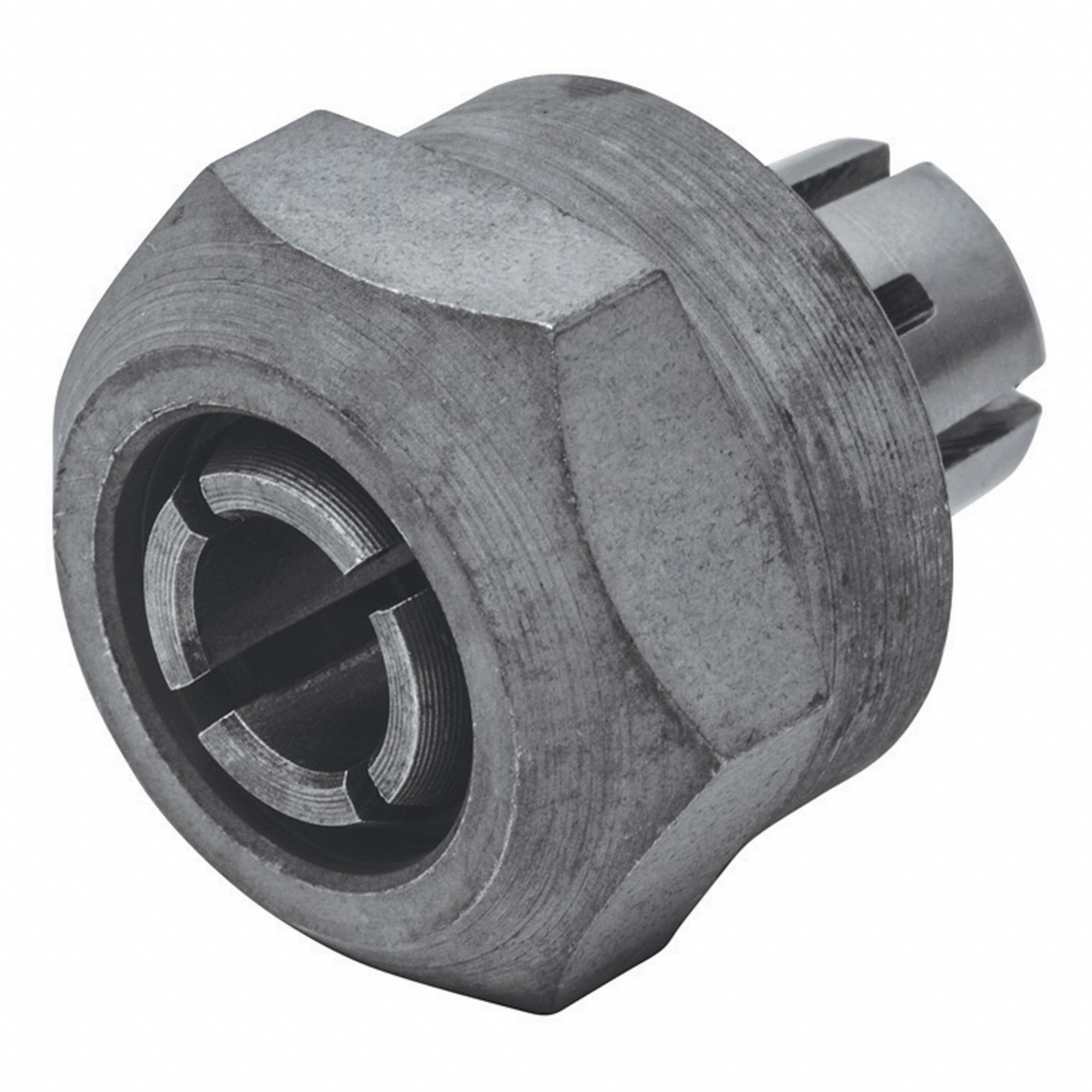 COLLET 1/8 IN COLLET 6141-A