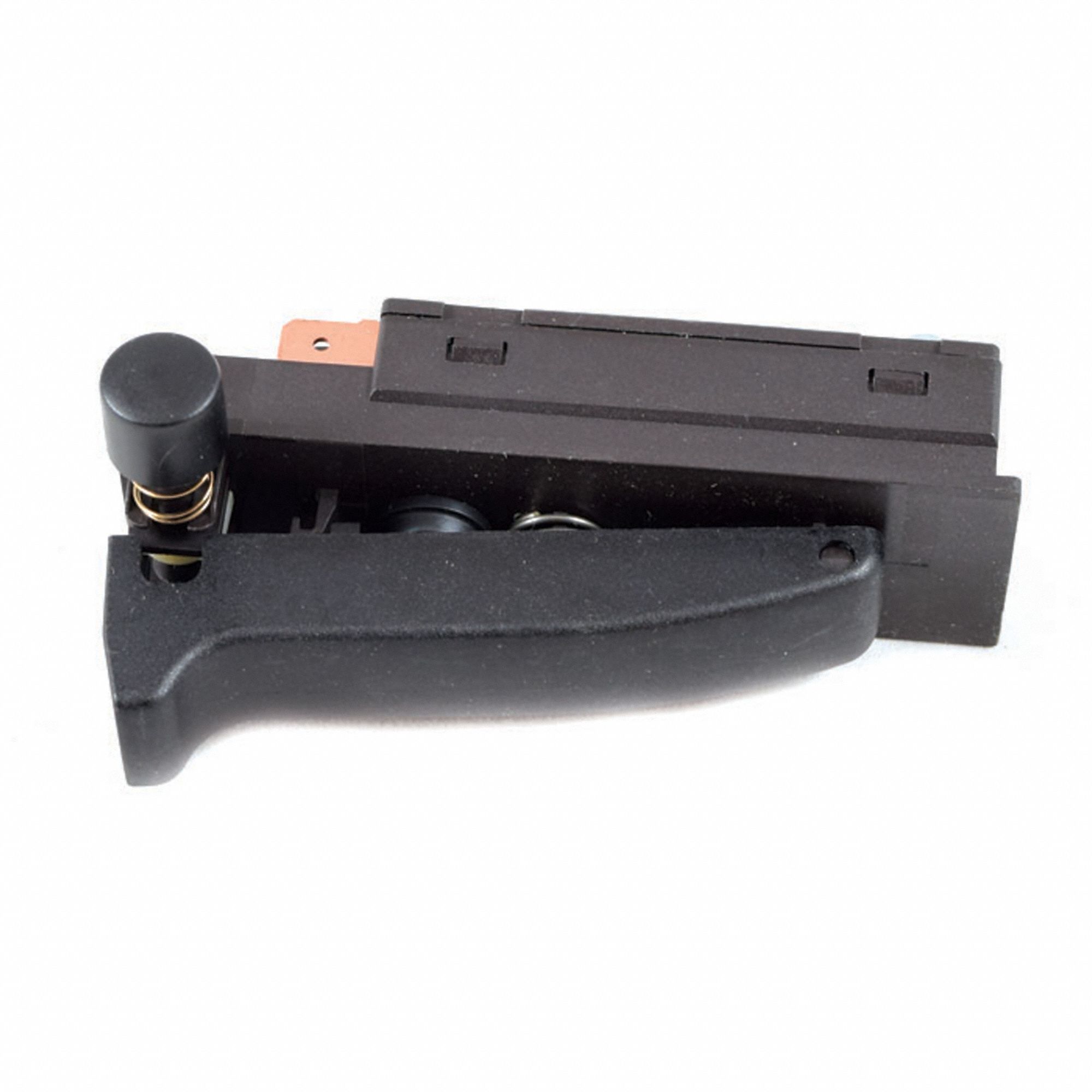 COMMUTATEUR DE SÉCURITÉ P/MEULEUSE DURON 6352 ET 6362