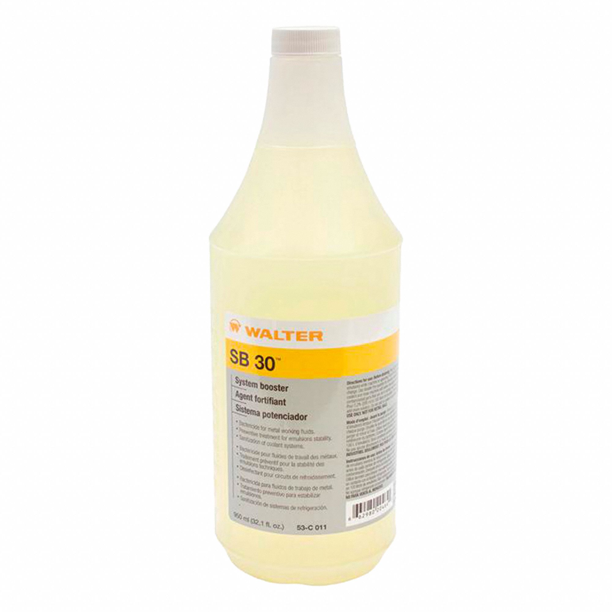 CONCENTRATE SB-30 1L