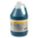 COOLANT/LUBRICANT, READY-TO-USE, BLUE, MINERAL OIL, 3.78 L