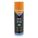 DEGRAISSANT,FAIBLE COV,500 ML,AEROSOL