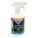 Primary Product Image