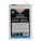 Primary Product Image