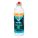 Primary Product Image