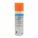 Primary Product Image