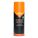 Primary Product Image