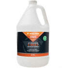 Hgh Temp Ant-Spatter Solution,1gal./3.8L