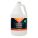 Primary Product Image