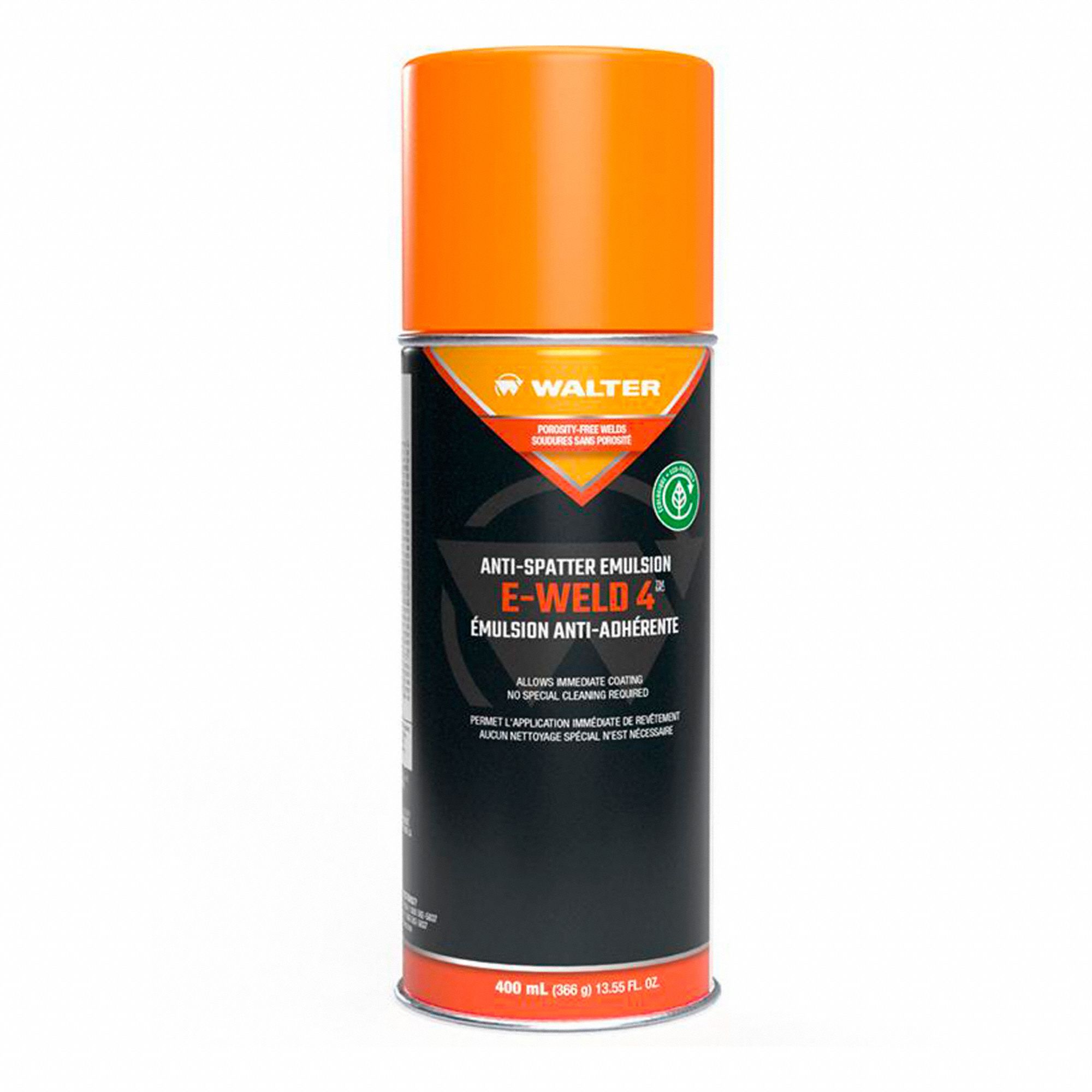 NETTOYANT TOUT USAGE,AEROSOL,400 ML