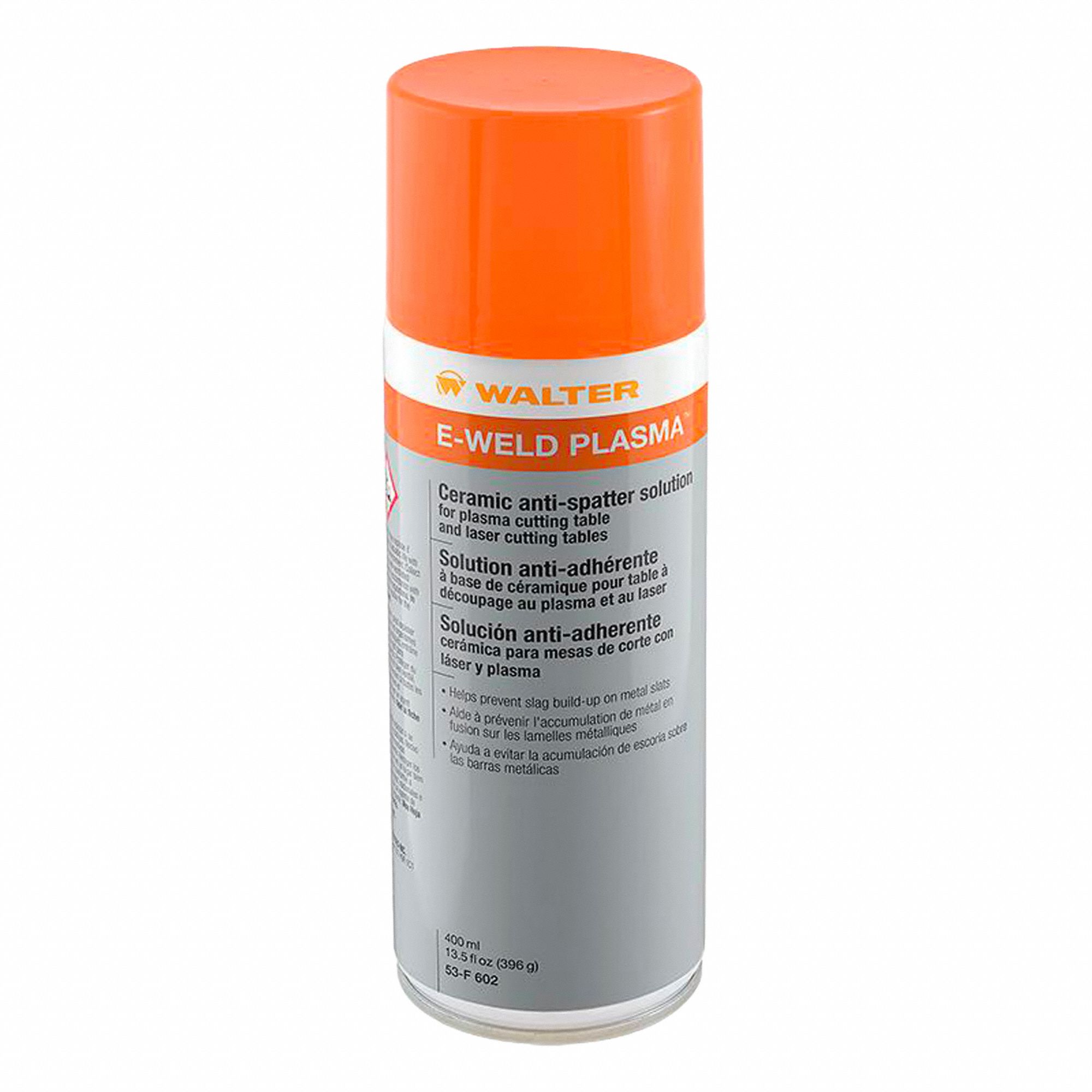 NETTOYANT TOUT USAGE,AEROSOL,400 ML