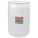 Primary Product Image