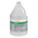 Primary Product Image