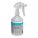 CLEANER,500ML,BOTTLE,MILD,CLEAR