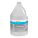 ALL-PURPOSE CLEANER, MILD FRAGRANCE, READY TO USE, 3.78L JUG, 0.229 VOC CONTENT, CLEAR, ALCOHOL