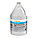 ALL-PURPOSE CLEANER, MILD FRAGRANCE, READY TO USE, 3.78L JUG, 0.229 VOC CONTENT, CLEAR, ALCOHOL