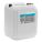 ALL-PURPOSE CLEANER, MILD FRAGRANCE, READY TO USE, 20L PAIL, 0.229 VOC CONTENT, CLEAR, ALCOHOL