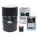 Primary Product Image