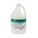 Primary Product Image