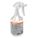 Primary Product Image
