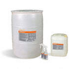 CLEANING & NEUTRALIZING FORMULA, FOR ALL METALS, 3.78 L