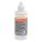 Primary Product Image