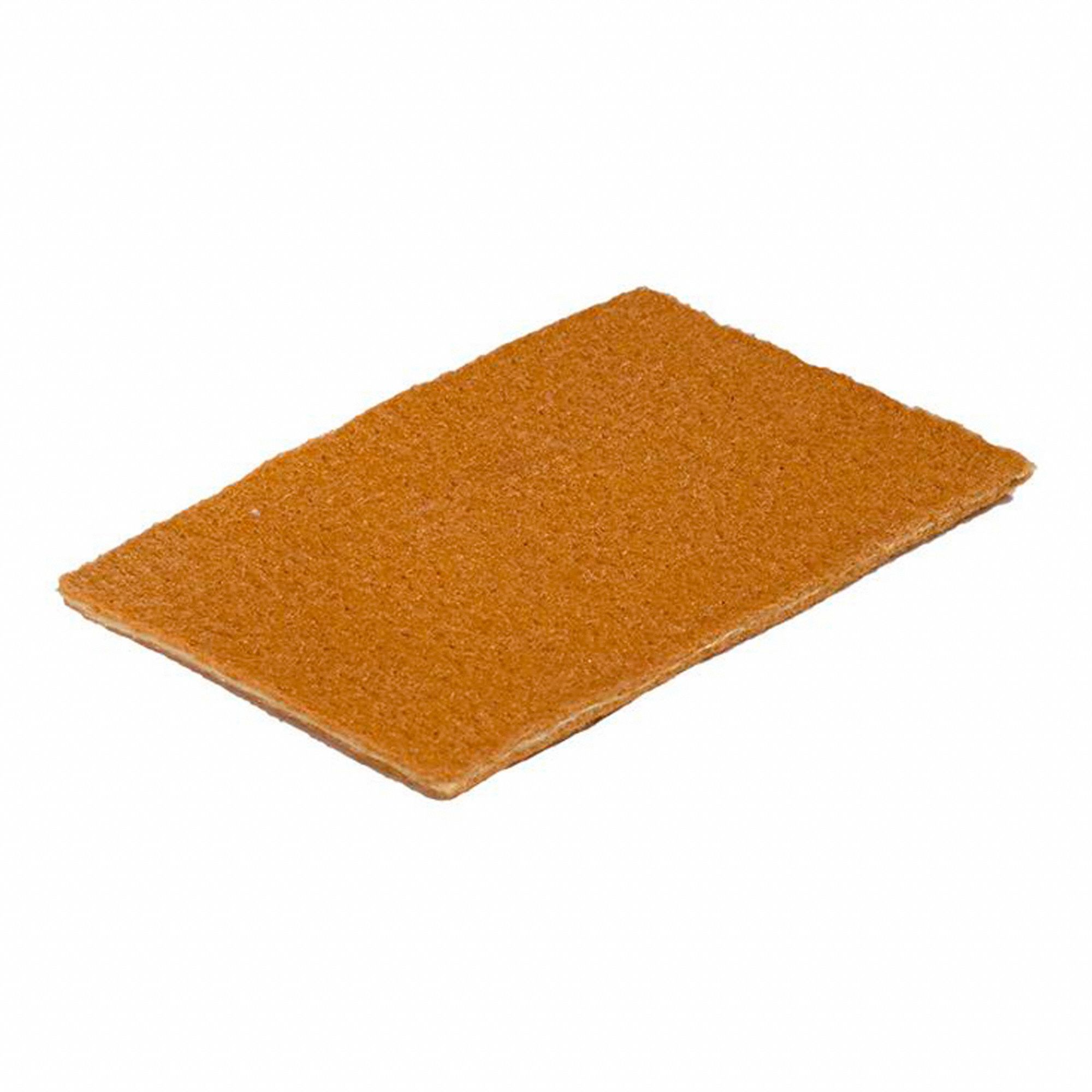 LARGE PAD