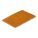 Primary Product Image