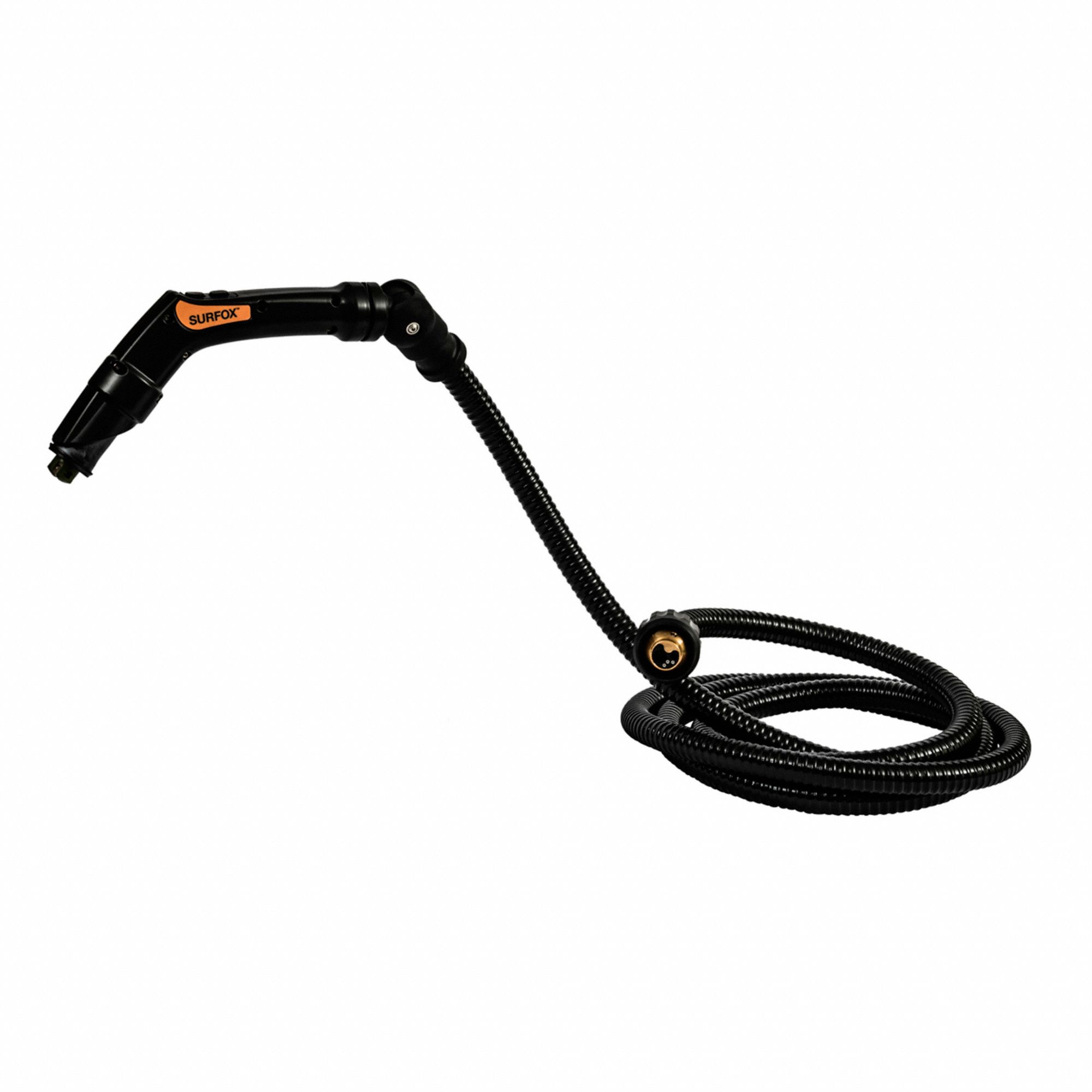 BAGUETTE DE RECHANGE,P/ MFR NO 54D215,TLE 4M