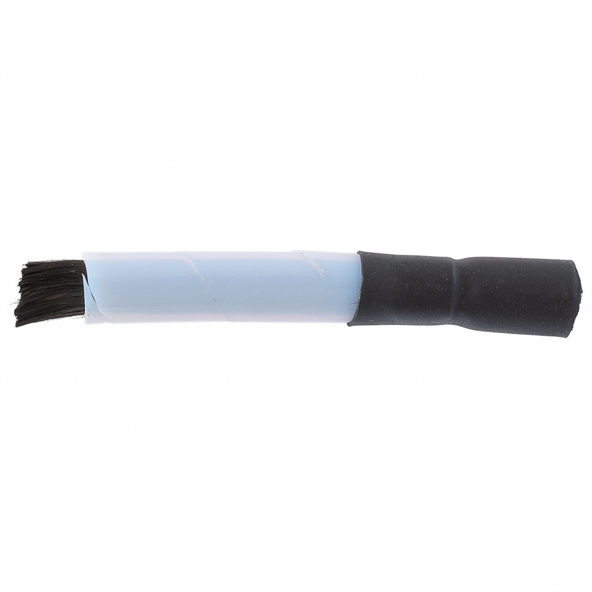 BRUSH, FOR SURFOX TURBO, CARBON FIBRE