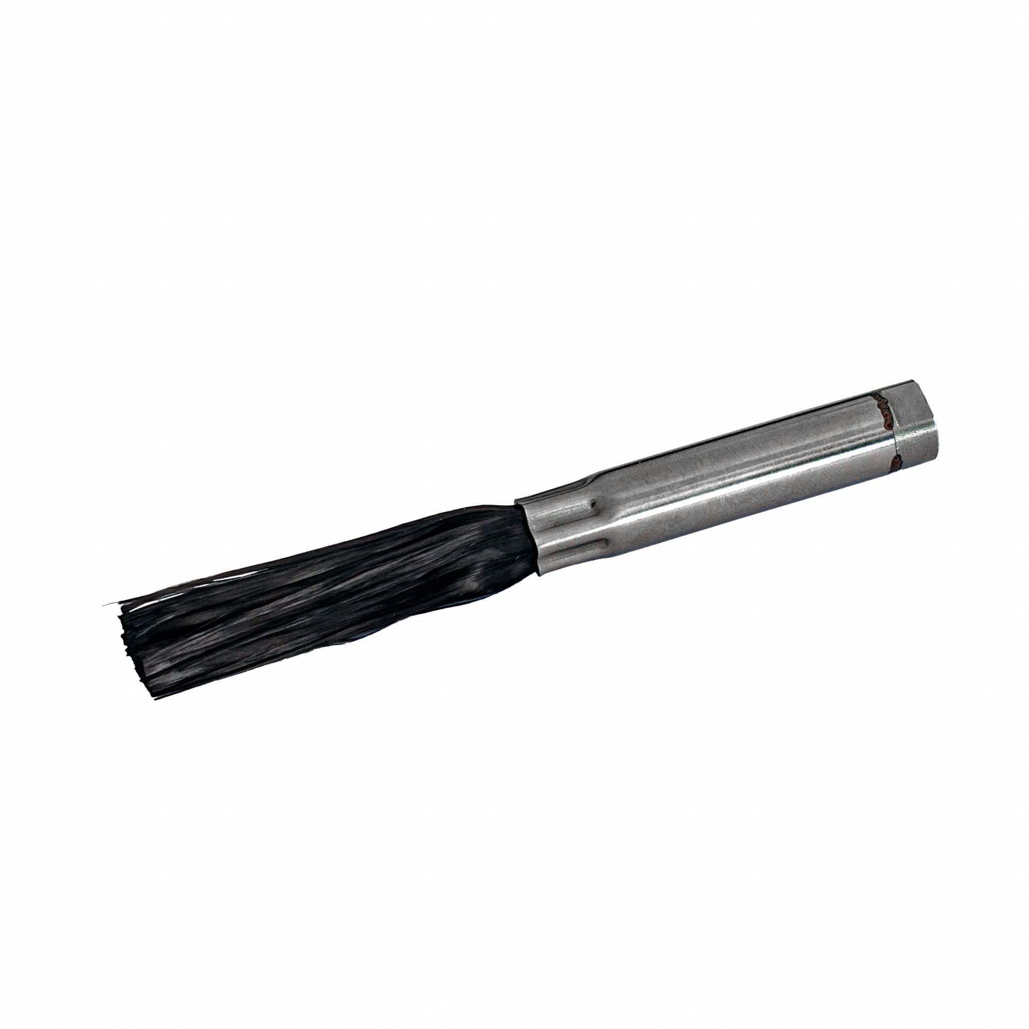 DW BRUSH,306/MAX W/O SLEEVE,5 PIECES
