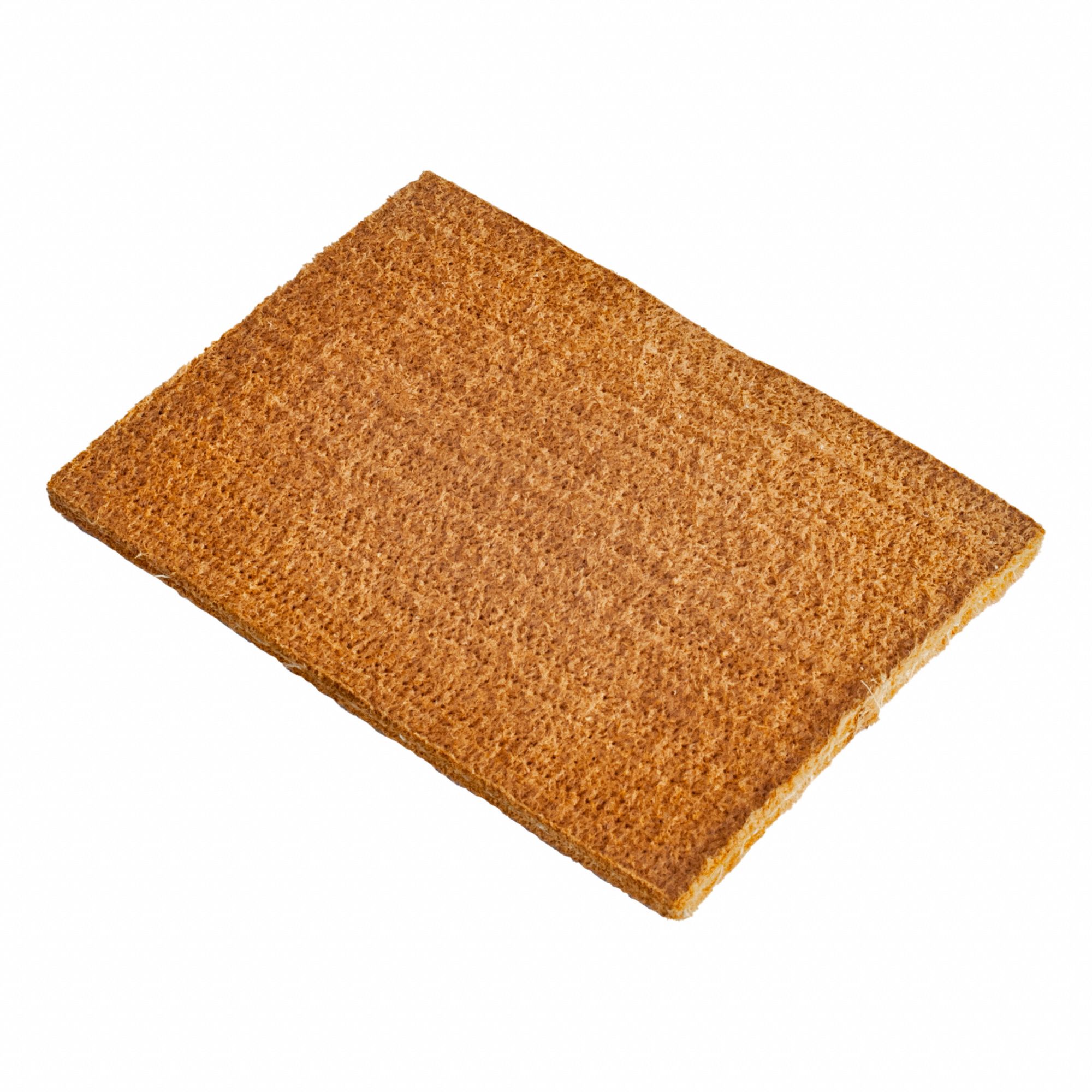 PAD FOR GRAPHITE INSERT,100 MM
