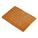 Primary Product Image
