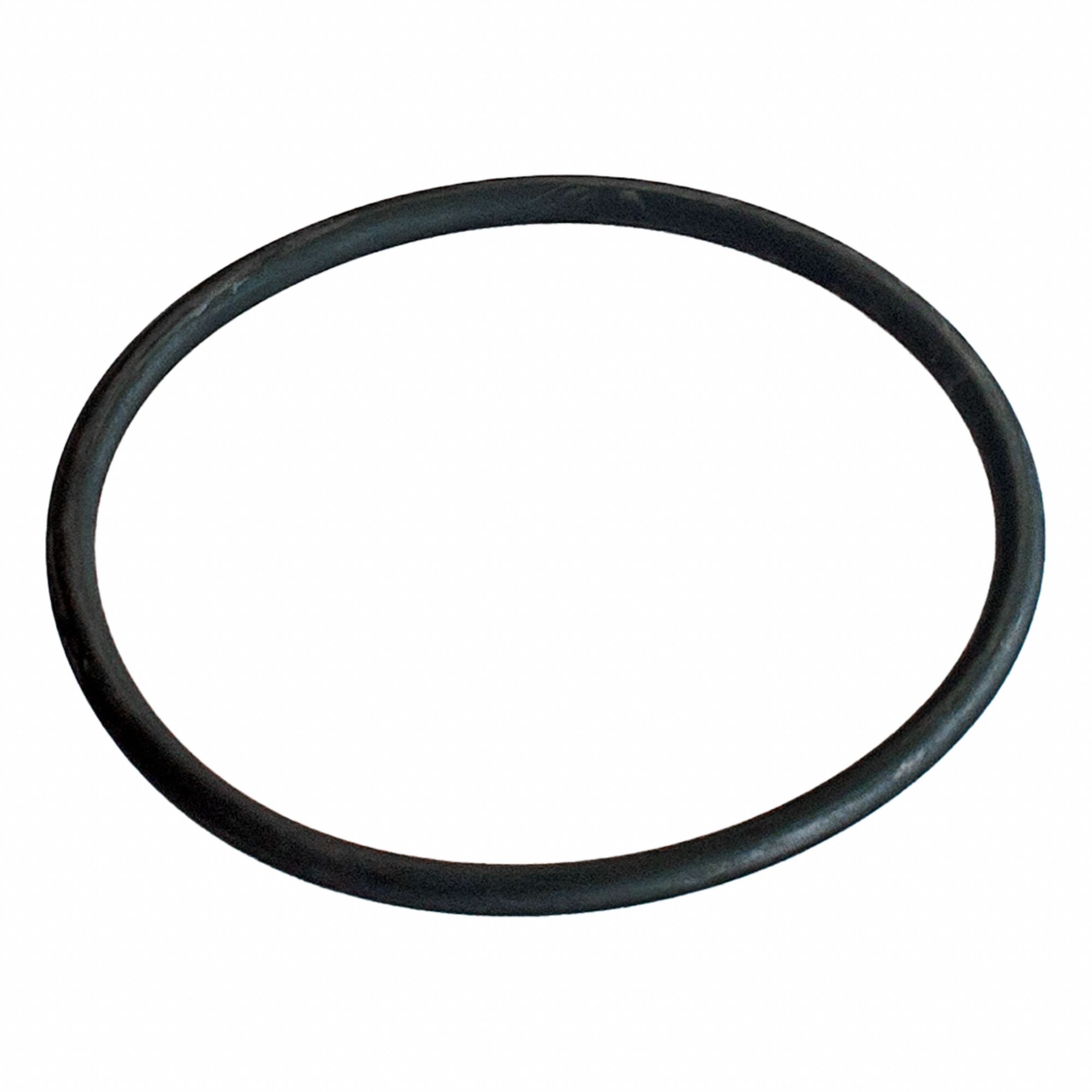 O-RING FOR GRAPHITE INSERT,100 MM