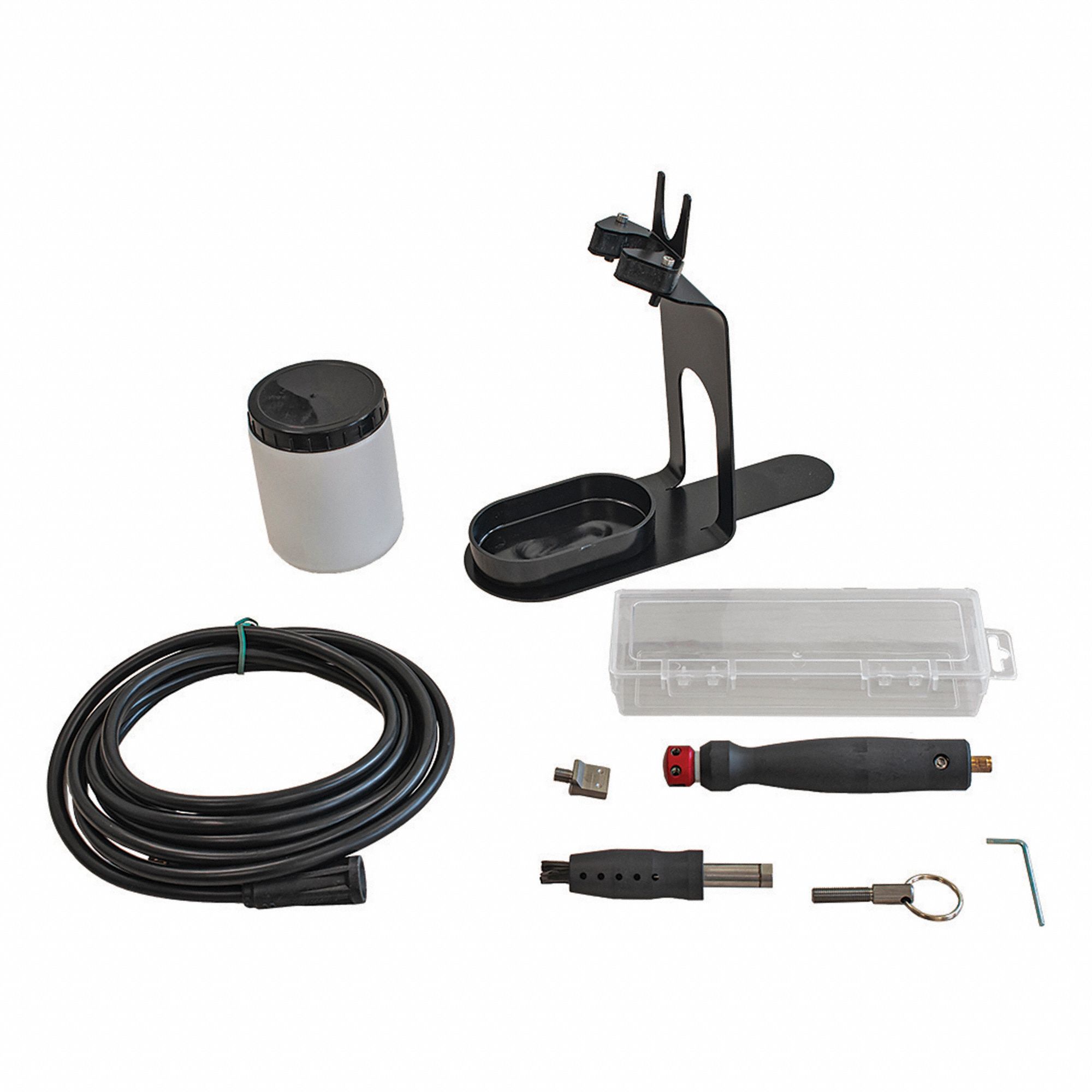 DIP WORK WAND KIT