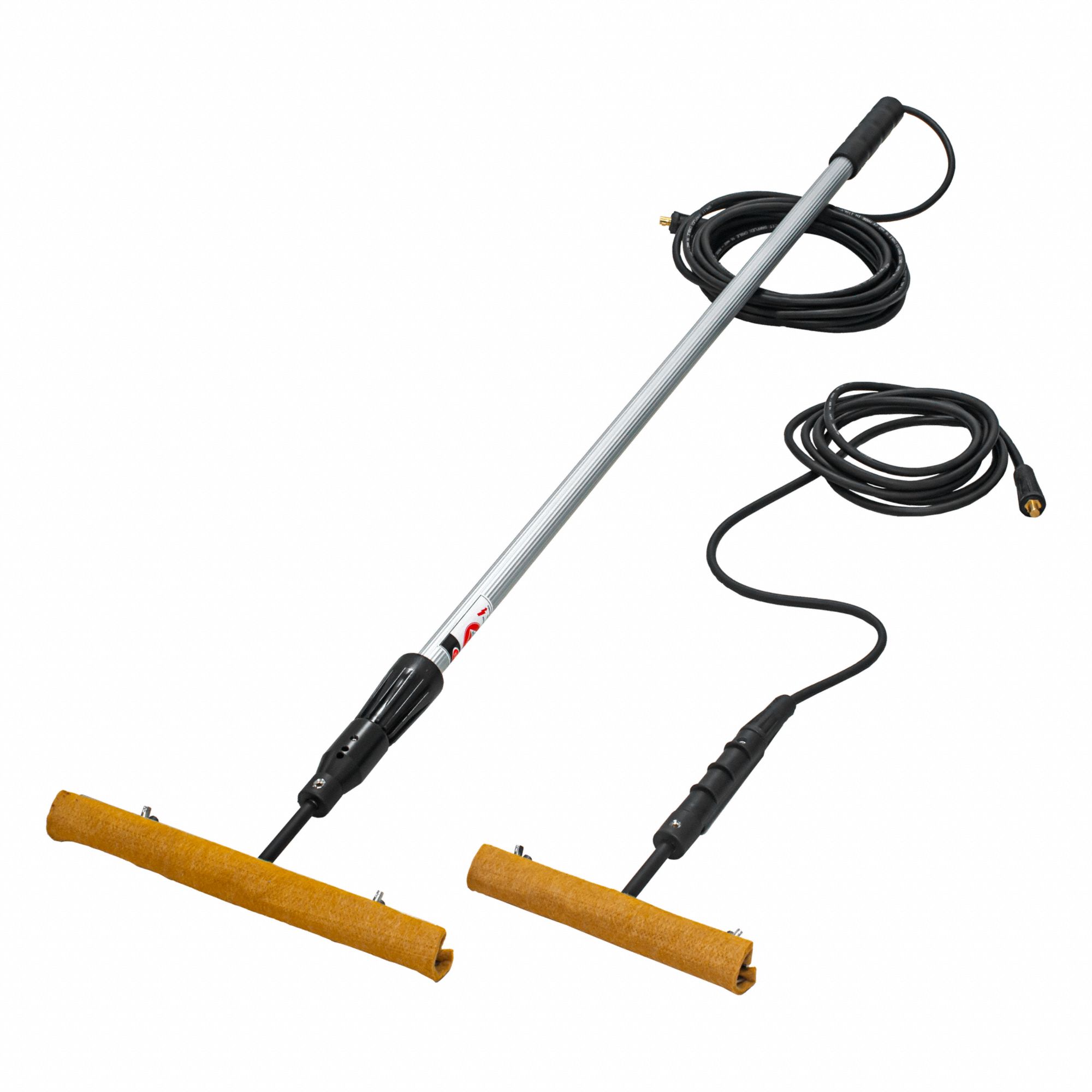 DIP WORK KIT FOR WIDE SURFACE,300 MM