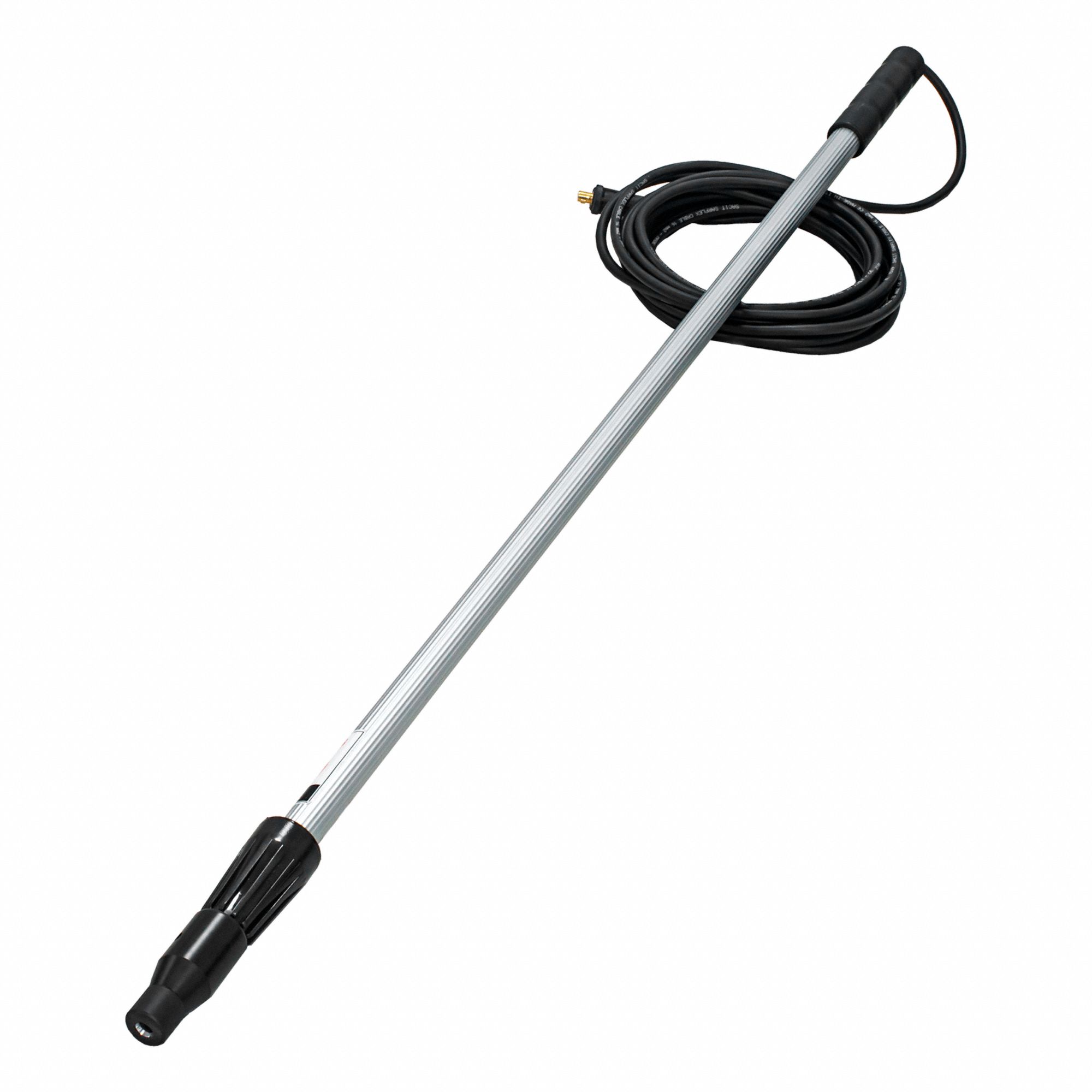 TELESCOPIC LANCE,FOR 300 MM INSERT