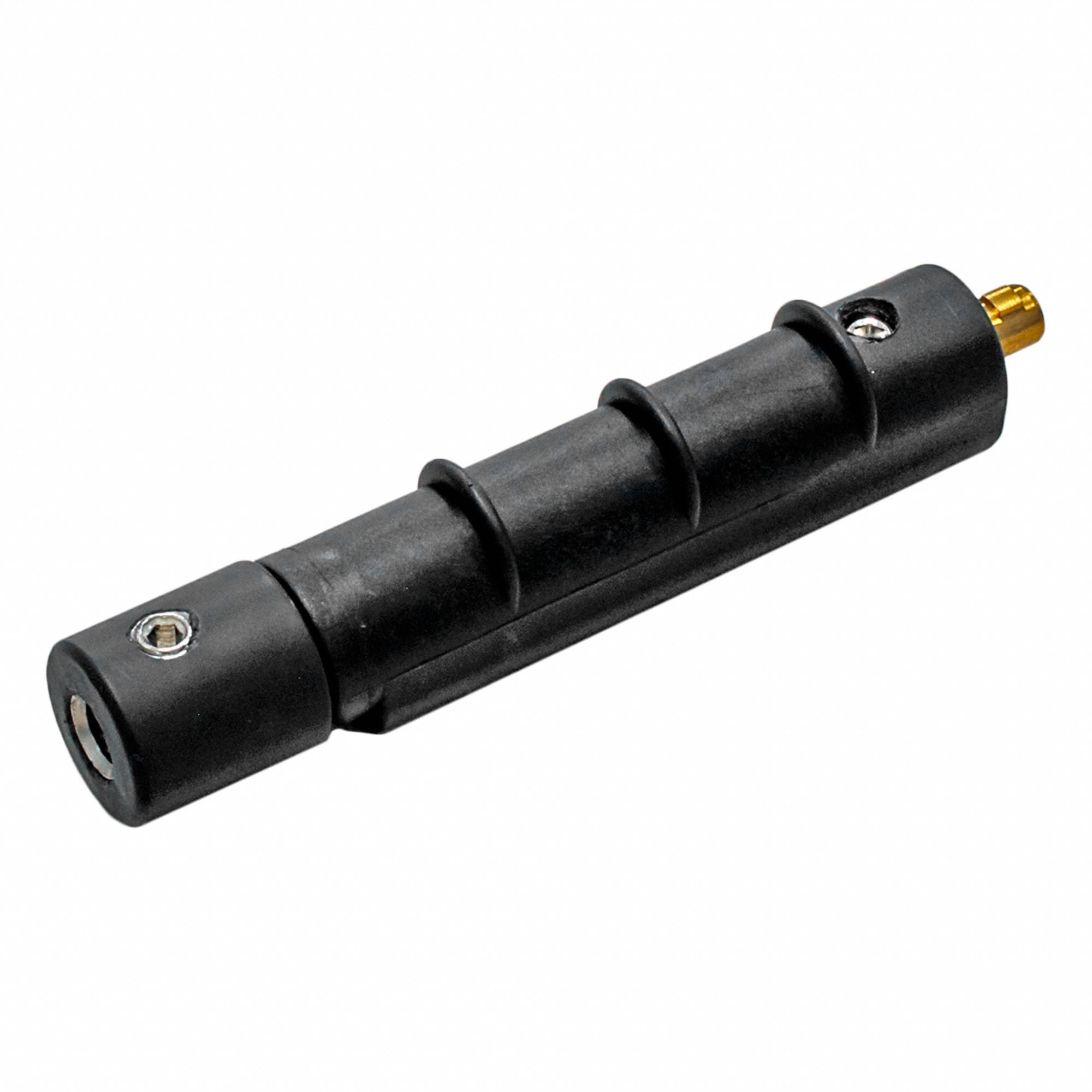 POIGNEE POUR INSERT 300 MM