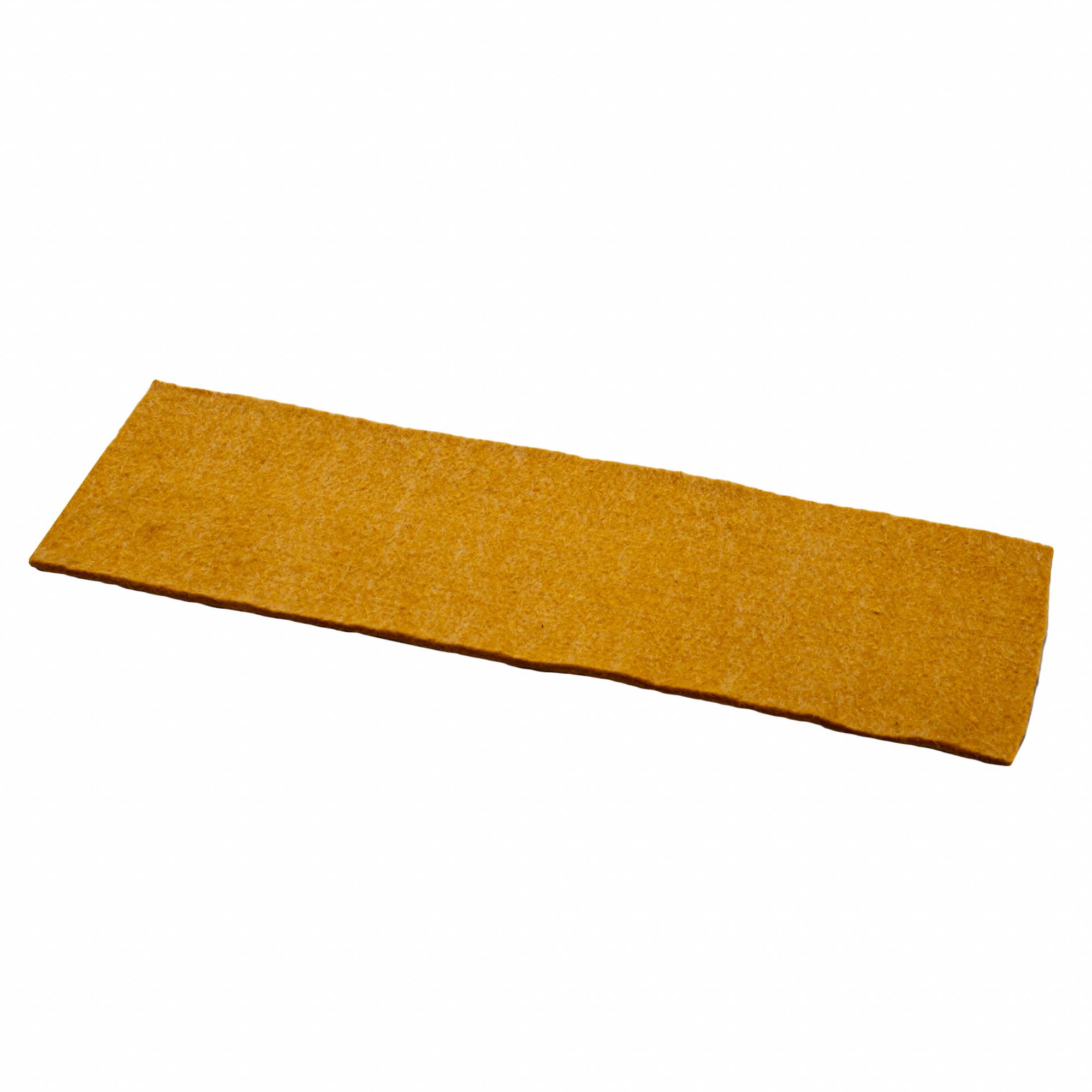 PAD,FOR WIDE INSERT,300 MM