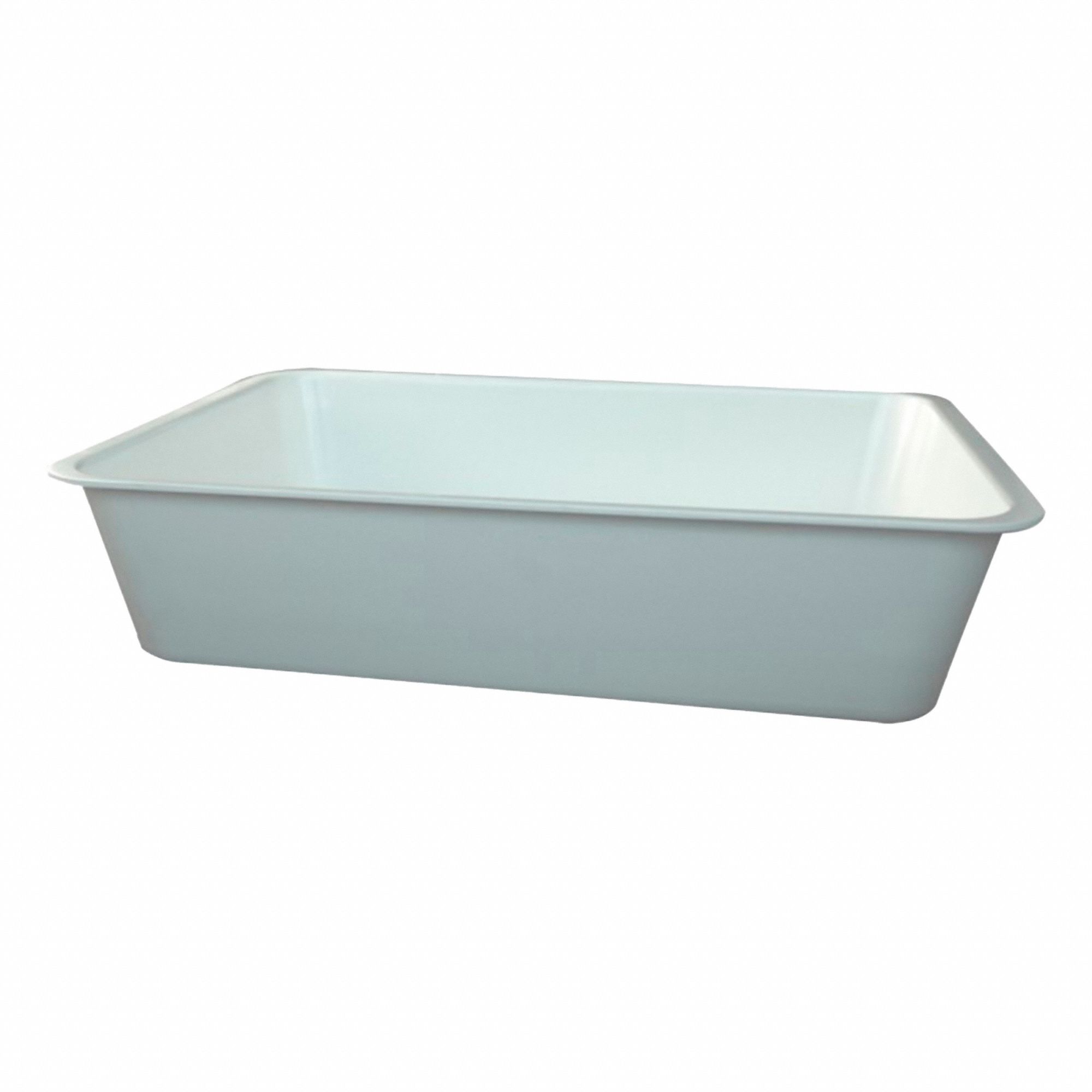 COLLECTING TRAY,300 MM