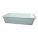 Primary Product Image