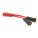 Primary Product Image