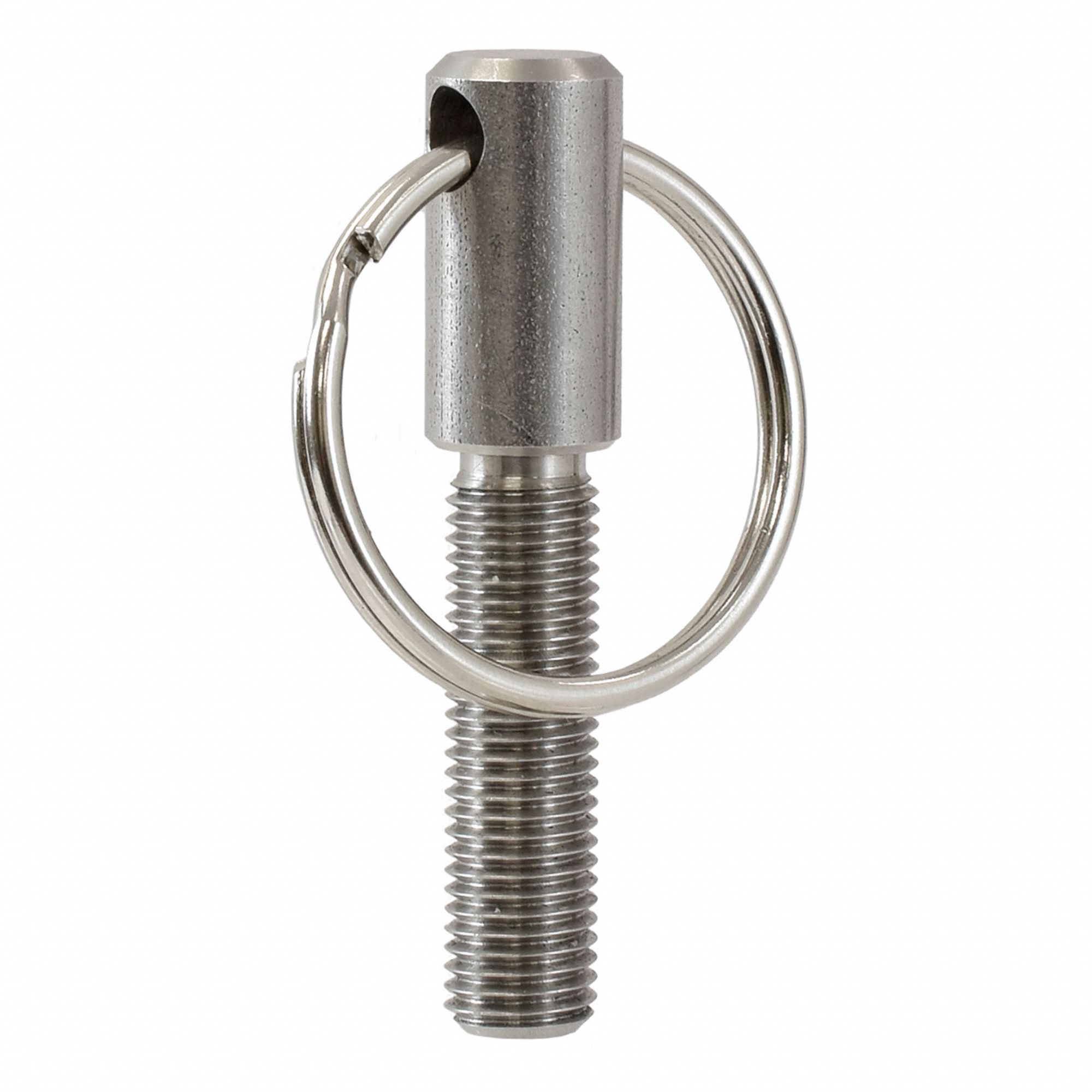 BRUSH EXTRACTION TOOL