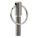 Primary Product Image