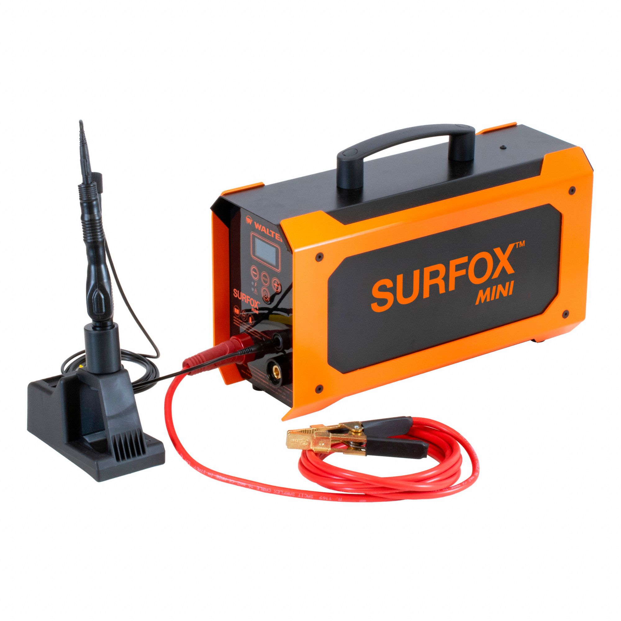 SURFOX MINI 120V