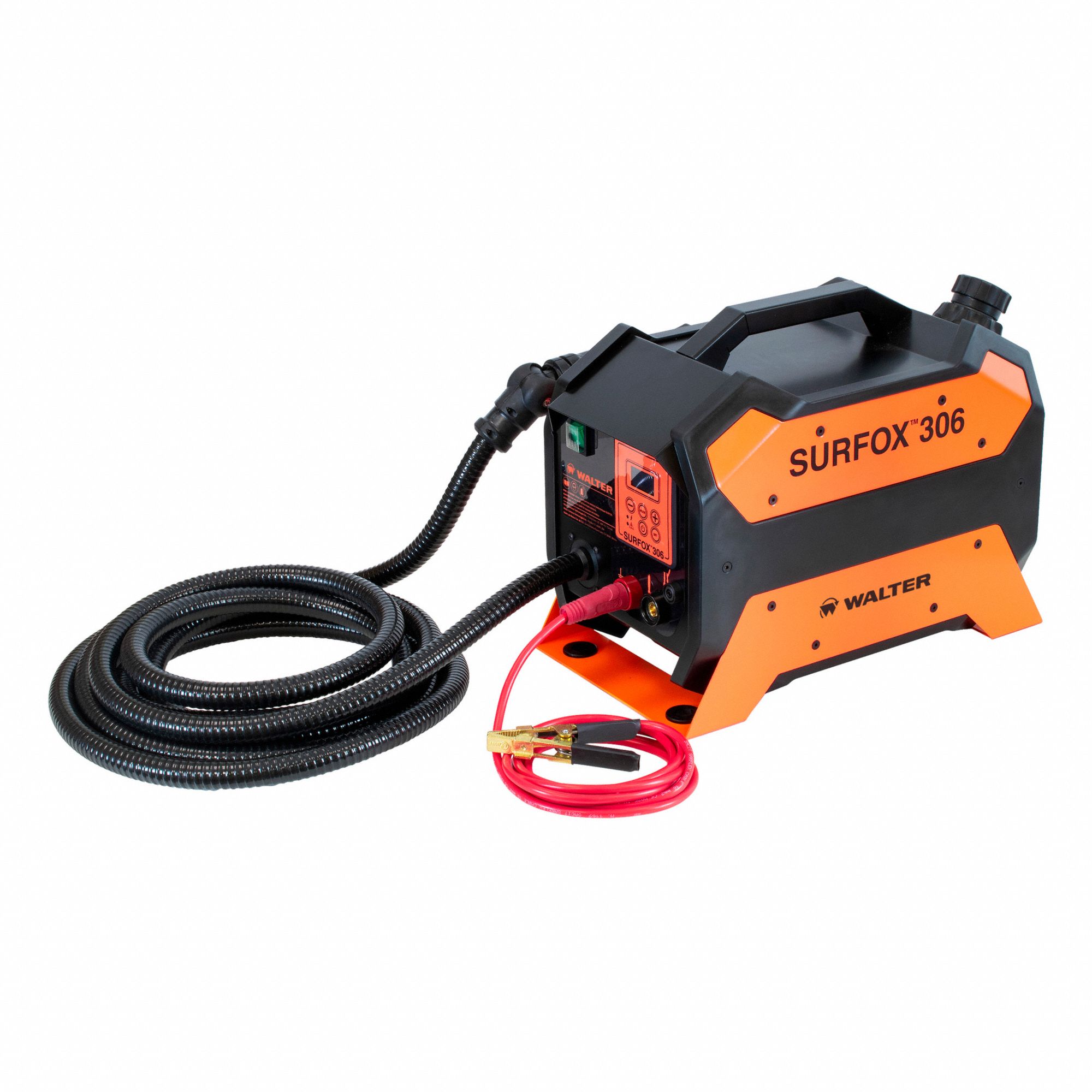 SURFOX 306 120V