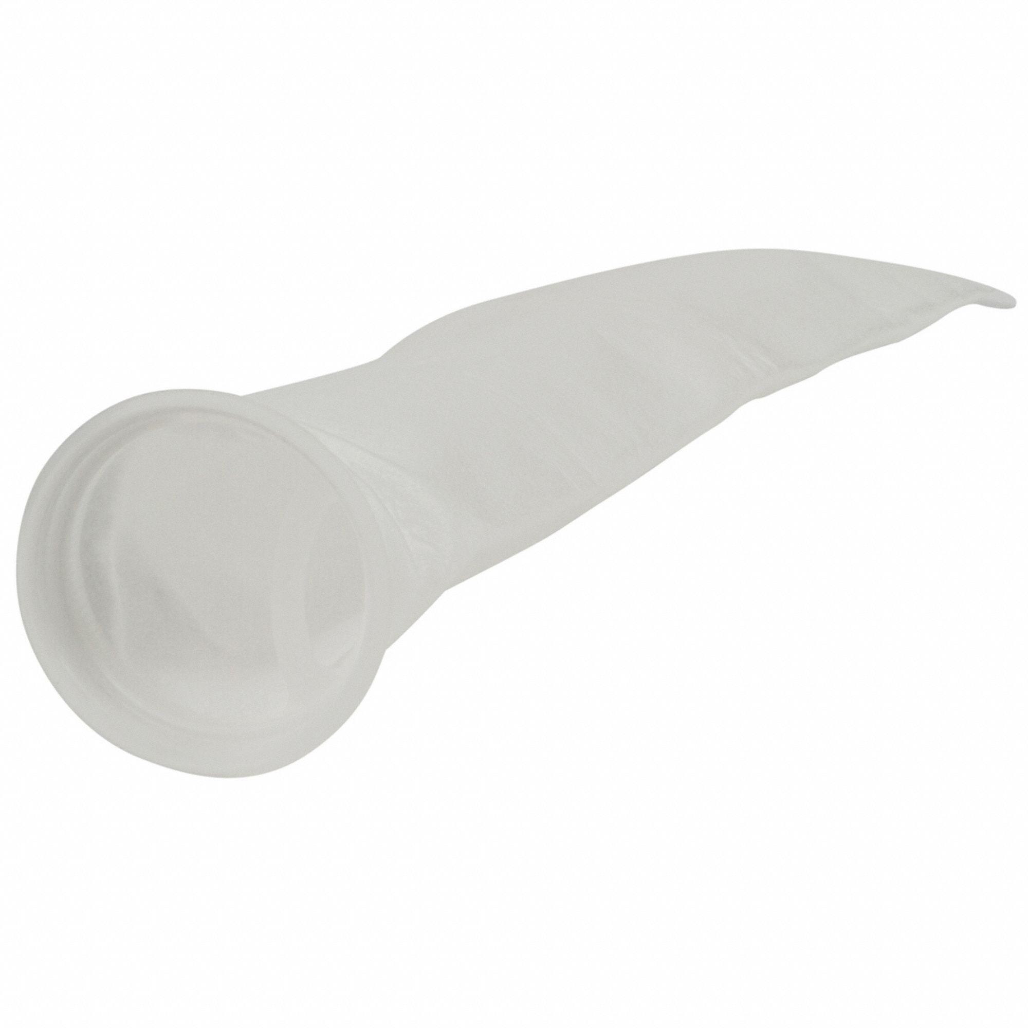 FILTER BAG, BC SERVICE CARE