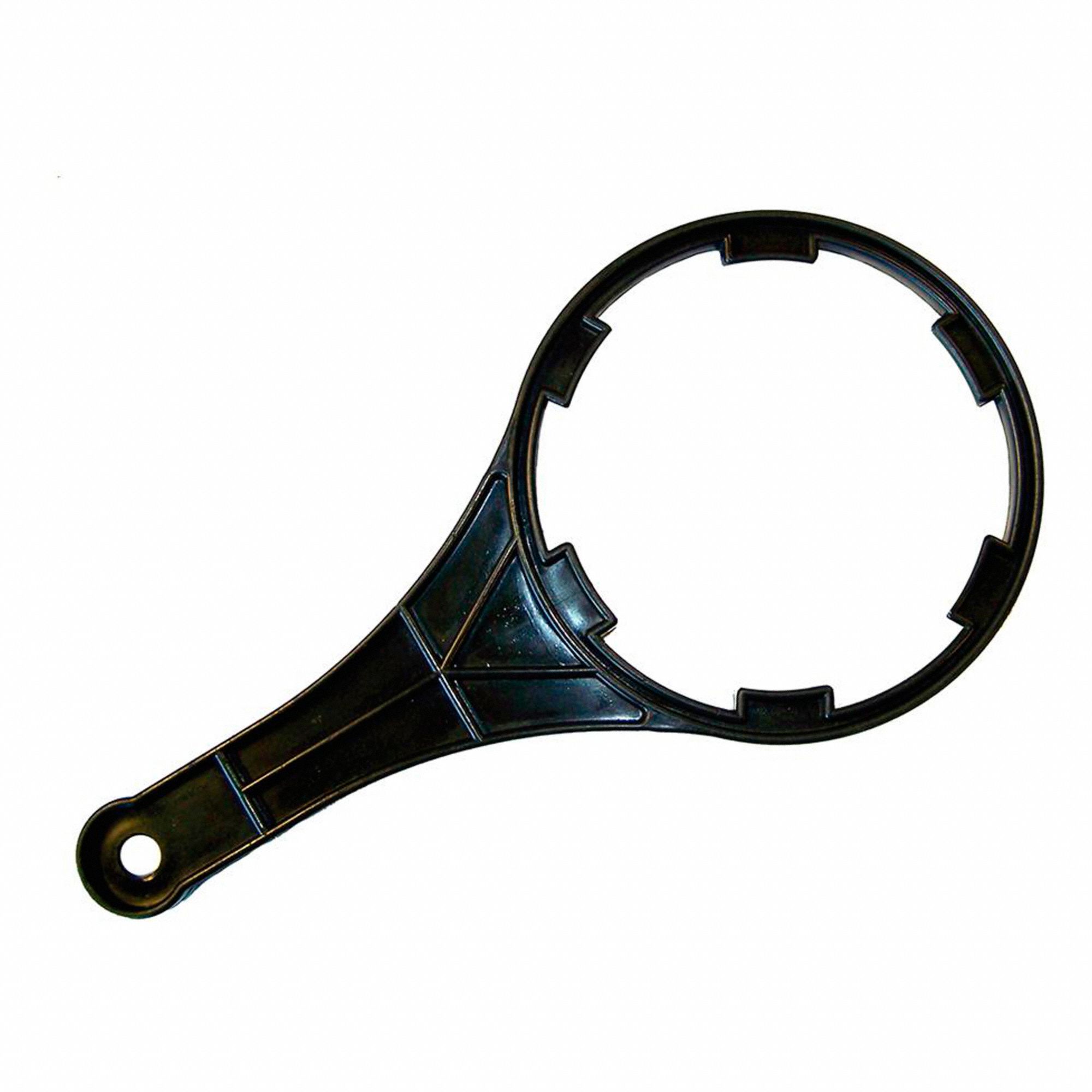 FILTER HOUSING SPANNER