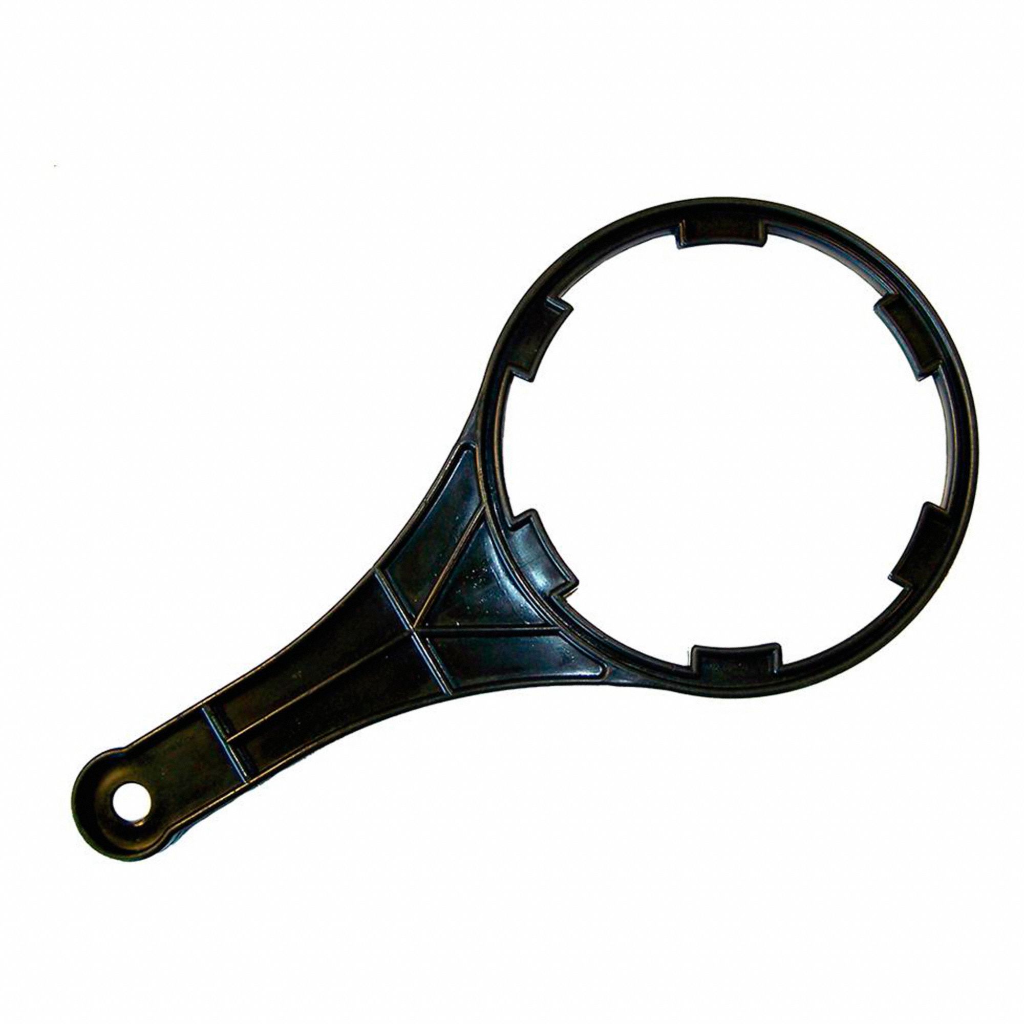 SPANNER FOR FILTER HOUSING