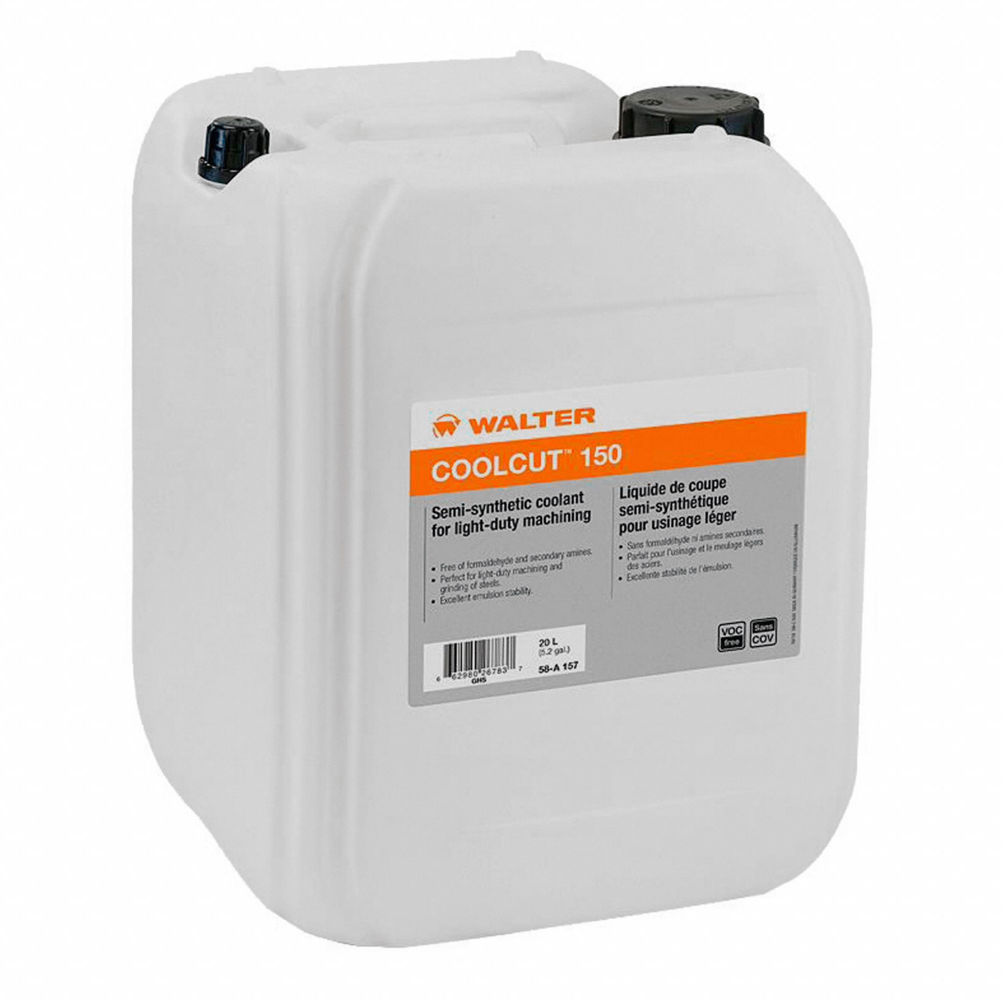 COOLANT, 1000L, IBC TOTE, YELLOW, OSHA, 29 CFR 1910.1200