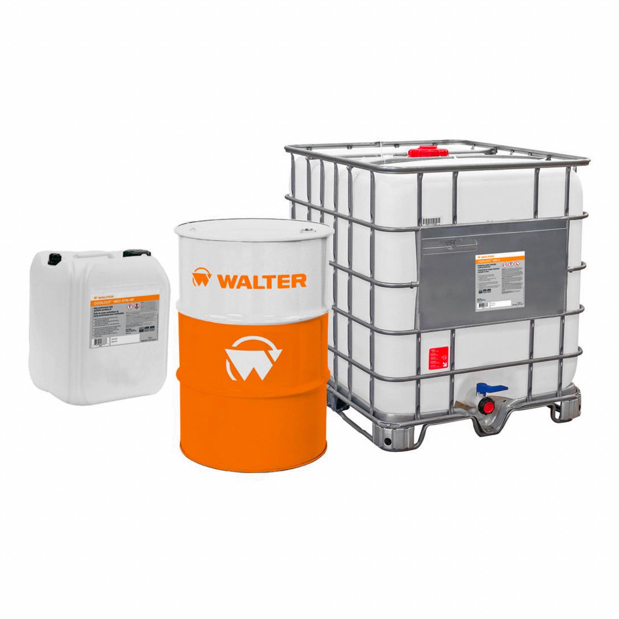 CUTTING LUBRICANT COOLANT,20 L,PAIL